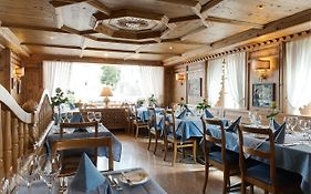 Hotel Linde